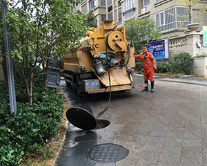 金平管网知识-是否有行之有效的解决方案